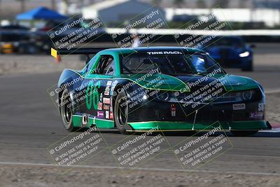 media/Apr-20-2025-Speed Ventures (Sun) [[fbebd6eb25]]/Red/Session 1 (Turn 8)/